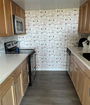miamire/aeb3da6ec72278722f1251c9ca9d5903.jpg?width=131&height=105&format3=webp