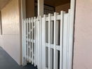 miamire/aeb588fd89ba49a90203ec3716571f22.jpg?width=131&height=105&format3=webp