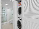 miamire/aeb6d0690d9e4fbdf1a24c2dbc17d68b.jpg?width=131&height=105&format3=webp