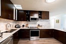 miamire/aeba7120d333e27d670c68d485295387.jpg?width=131&height=105&format3=webp