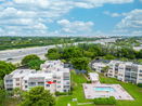 miamire/aebd3e390cdccfe295caa287a93059f1.jpg?width=131&height=105&format3=webp