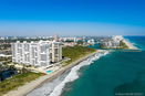miamire/aec16bc6c4908909a95c0fe8b0531fb3.jpg?width=131&height=105&format3=webp