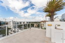 miamire/aec1de7e5b2be0e5b8ad0257b5888031.jpg?width=131&height=105&format3=webp