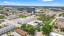 miamire/aec39fa44e1f275f3189581d47b80c58.jpg?width=131&height=105&format3=webp