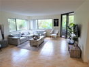miamire/aec4e70ac87c75f277c22210258e2dba.jpg?width=131&height=105&format3=webp