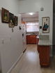 miamire/aec699cd7ef22852573378be2115be65.jpg?width=131&height=105&format3=webp