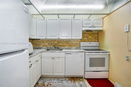 miamire/aec710cab3df410963763aa631aec37b.jpg?width=131&height=105&format3=webp