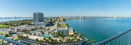 miamire/aec7f353eb7a2d752f849360ad8b298f.jpg?width=131&height=105&format3=webp