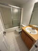 miamire/aeca2c78592daa31b93564fea232bf66.jpg?width=131&height=105&format3=webp