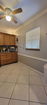 miamire/aecb9400e1f2fe611bd02184c3ac5337.jpg?width=131&height=105&format3=webp