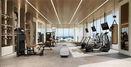 miamire/aeccd9ea18f42d3251aec56bdf9db2a9.jpg?width=131&height=105&format3=webp