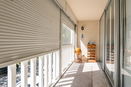 miamire/aeceadb5b3d52d64bbf8a34421881b90.jpg?width=131&height=105&format3=webp