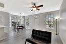 miamire/aed13e6b25efe9c7e68737747835a72f.jpg?width=131&height=105&format3=webp