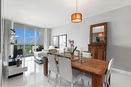 miamire/aed303eb78f3bee300a799fc879216be.jpg?width=131&height=105&format3=webp