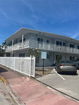miamire/aed5cfa18e400fb61ebcf1a341696bad.jpg?width=131&height=105&format3=webp