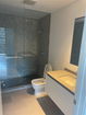 miamire/aed7797b9acc20c8f8dc5a641be4aa17.jpg?width=131&height=105&format3=webp