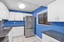 miamire/aed791303c4bf8dca649226b4c5739b3.jpg?width=131&height=105&format3=webp