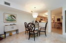 miamire/aed865cdde1e9f63540dc4aaf8a42a83.jpg?width=131&height=105&format3=webp