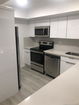 miamire/aee810a1d5e4ec5b7e028b9c0a9b1f06.jpg?width=131&height=105&format3=webp