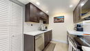 miamire/aee996ed17c0bd578b6b06782b4f7815.jpg?width=131&height=105&format3=webp