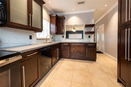 miamire/aeecd106cdab09f6db7ec0de638e3a08.jpg?width=131&height=105&format3=webp