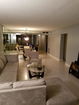 miamire/aef40db0a99ad3e43c489e9913a23abd.jpg?width=131&height=105&format3=webp