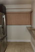 miamire/af08f5766c074e88b7ca09cc70da9ada.jpg?width=131&height=105&format3=webp