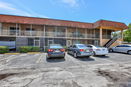 miamire/af0ed3bf0c5853eca9ca5a3bf19dc50c.jpg?width=131&height=105&format3=webp