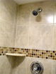 miamire/af0eeb6d10546cfa774ff352f53e7159.jpg?width=131&height=105&format3=webp