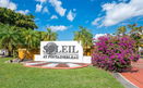 miamire/af121501c2477399ef3ba8c6ec0eb2a7.jpg?width=131&height=105&format3=webp