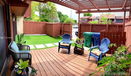 miamire/af1ec26140a8dae5c7167926d824b2cb.jpg?width=131&height=105&format3=webp
