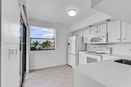 miamire/af1fda256327d4282c2dd910abba4857.jpg?width=131&height=105&format3=webp