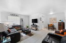 miamire/af20ebecb0fb6f9ddf08219c669ecefa.jpg?width=131&height=105&format3=webp