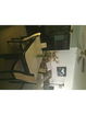 miamire/af24cc99166d5ce5119caf55c6f521f8.jpg?width=131&height=105&format3=webp