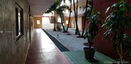 miamire/af26348e464056fd7d712bb81fcfca6e.jpg?width=131&height=105&format3=webp