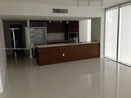 miamire/af27629f9cb279e70aaaaf7273551c55.jpg?width=131&height=105&format3=webp