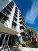 miamire/af2cd75cd22b9dee842e3a12e5786c3d.jpg?width=131&height=105&format3=webp