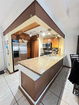 miamire/af3041ad98762d4ffd9a91eb0a0c0097.jpg?width=131&height=105&format3=webp