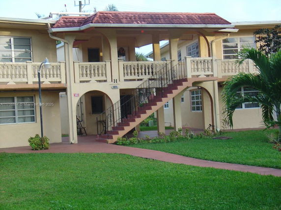 Building Images