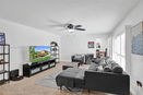 miamire/af34edc04bbe3d9c5344473827ba591a.jpg?width=131&height=105&format3=webp