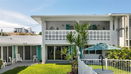 miamire/af481ae21bce7b3e210b993b96de3c7f.jpg?width=131&height=105&format3=webp