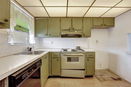 miamire/af4e0e6b9dadc783a5df356497cabf51.jpg?width=131&height=105&format3=webp