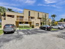 miamire/af4f6d04f980c16f3b6dc2d97b9ceac9.jpg?width=131&height=105&format3=webp