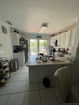 miamire/af5185773e8da7e8baf17b8fbaf2b5fe.jpg?width=131&height=105&format3=webp