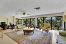 miamire/af5fe486eca0e4396da99fde420229c1.jpg?width=131&height=105&format3=webp