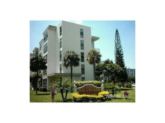 Building image