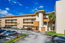 miamire/af72f0bd2aacc9aac1b45ca253bdeaa5.jpg?width=131&height=105&format3=webp