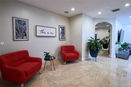 miamire/af731b9cc2cce230c8d6b7ba10dcb10d.jpg?width=131&height=105&format3=webp