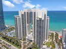 miamire/af7761bf27d289add0541eb07b3708d3.jpg?width=131&height=105&format3=webp