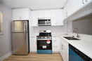 miamire/af7cf203f53a97400b438f09974e31b8.jpg?width=131&height=105&format3=webp